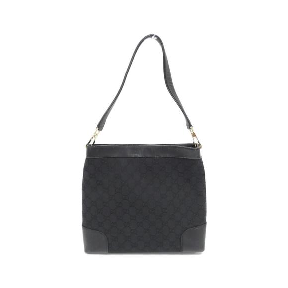 Gucci 001 4231 Shoulder Bag - Picture 1 of 8